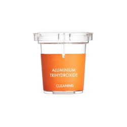 Aluminium Trihydroxide