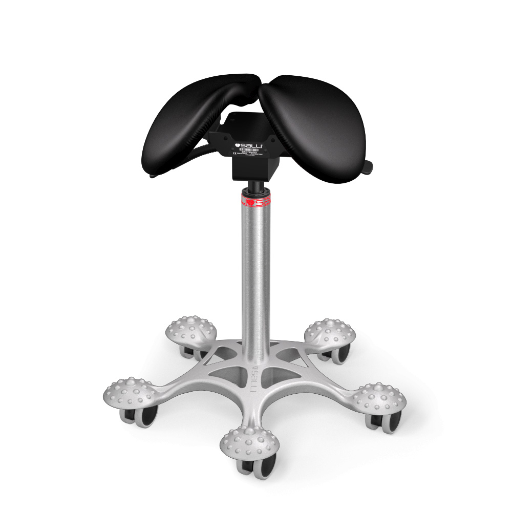 Salli Twin Chair Salli Twin Chair
