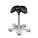 Salli Twin Chair Salli Twin Chair