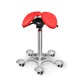 Salli Twin Chair Salli Twin Chair