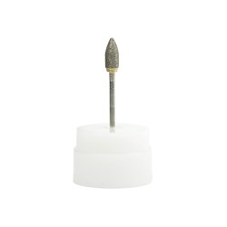 Sintered Diamond Burs H274-060