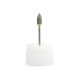 Sintered Diamond Burs H274-060