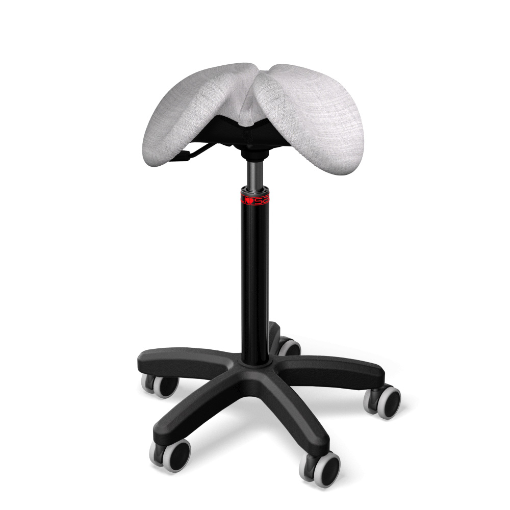 Salli Slim Chair Salli Slim Chair
