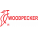 WOODPECKER