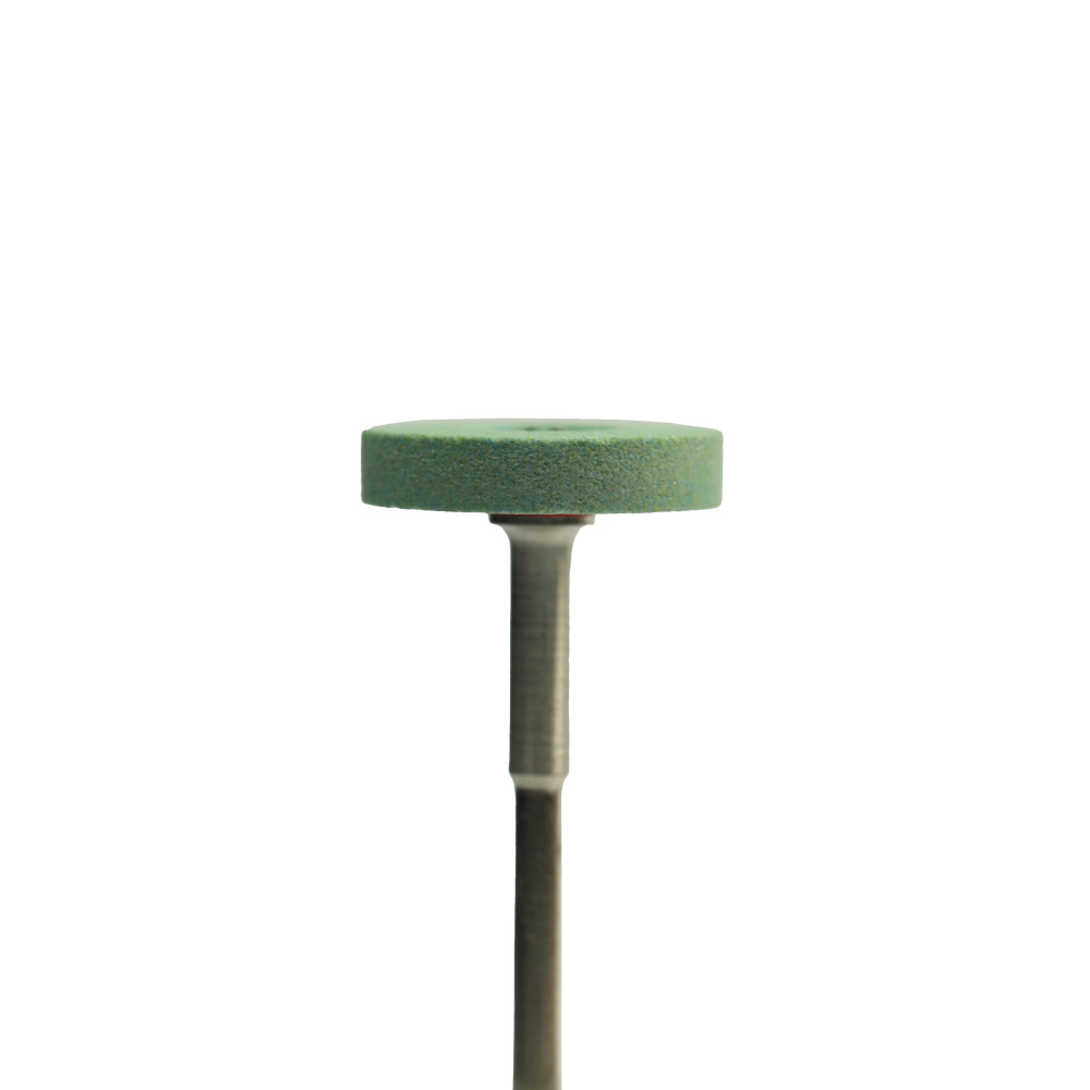 Ceramic Diamond Grinder for Zirconia CD 007 3 