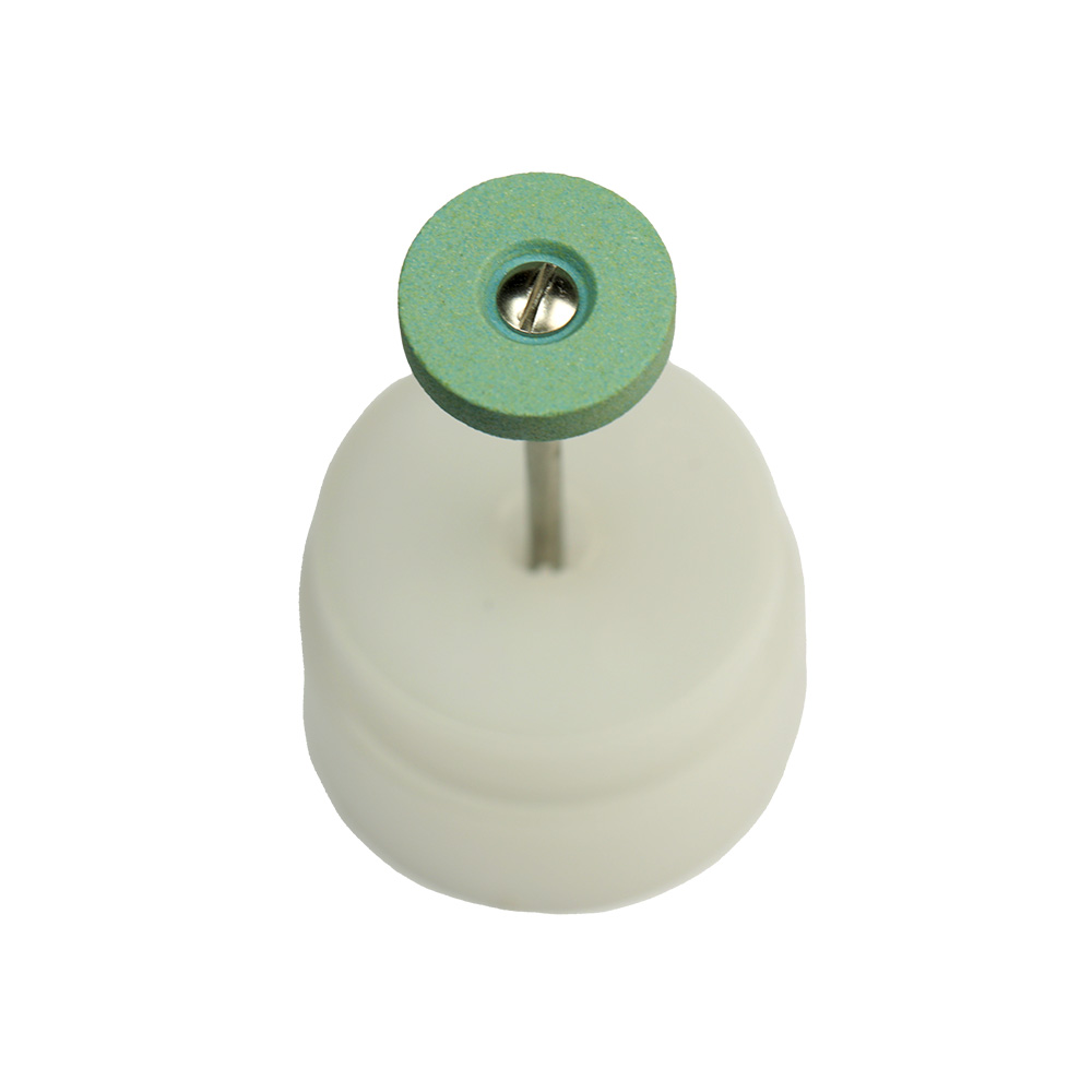 Ceramic Diamond Grinder for Zirconia CD 007 3 