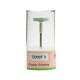 Ceramic Diamond Grinder for Zirconia CD 007 3 Ceramic Diamond Grinder for Zirconia CD 007 3