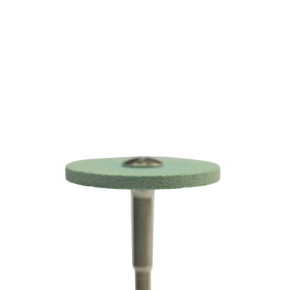 Ceramic Diamond Grinder for Zirconia CD 008 3 