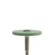 Ceramic Diamond Grinder for Zirconia CD 008 3 