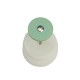 Ceramic Diamond Grinder for Zirconia CD 008 3 