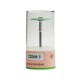 Ceramic Diamond Grinder for Zirconia CD 008 3 