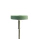 Ceramic Diamond Grinder for Zirconia CD 009 3 