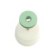 Ceramic Diamond Grinder for Zirconia CD 009 3 