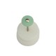 Ceramic Diamond Grinder for Zirconia CD 011 3 
