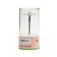 Ceramic Diamond Grinder For Zirconia CD 012 3