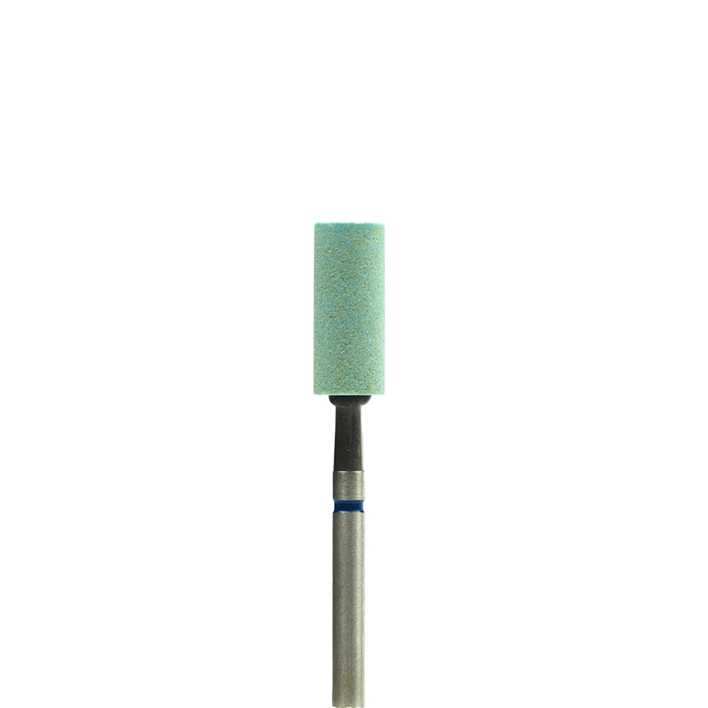 Ceramic Diamond Grinder for Zircon CD 202 3 