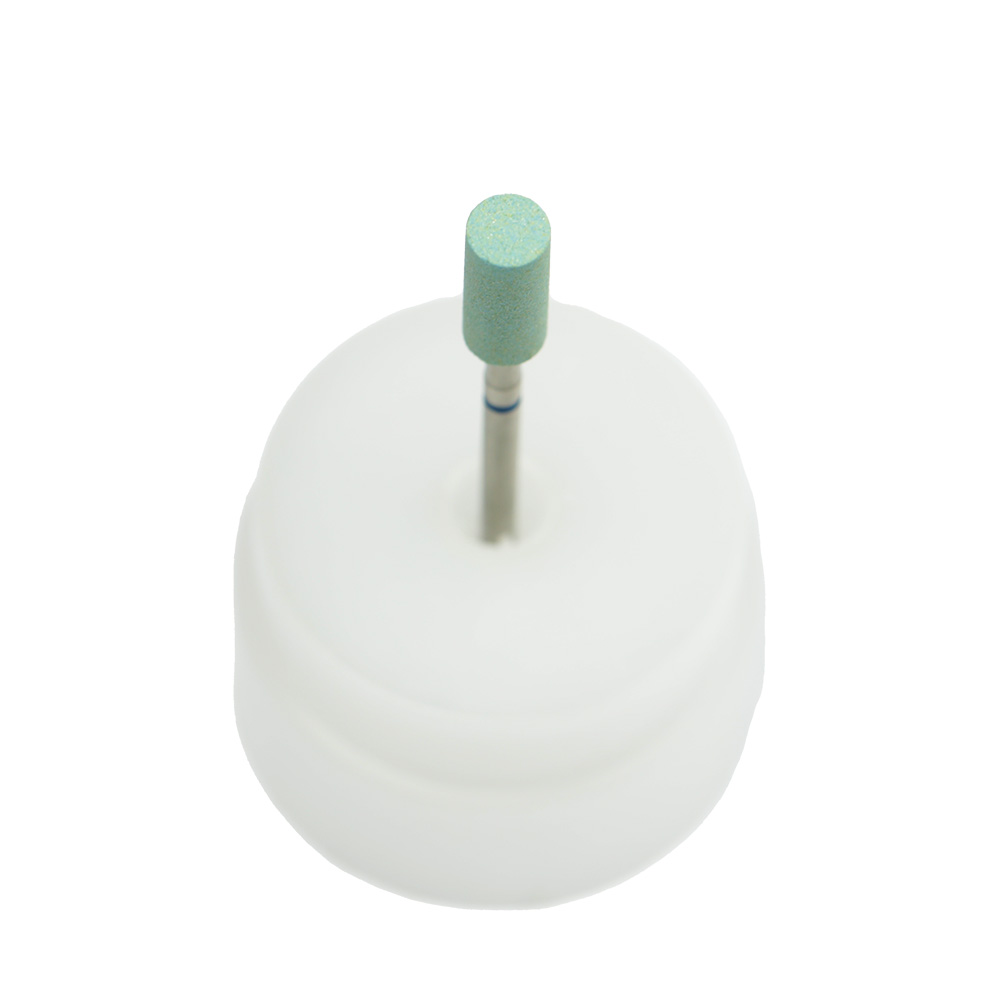 Ceramic Diamond Grinder for Zircon CD 202 3 