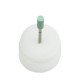 Ceramic Diamond Grinder for Zircon CD 202 3 
