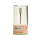 Ceramic Diamond Grinder for Zircon CD 202 3 
