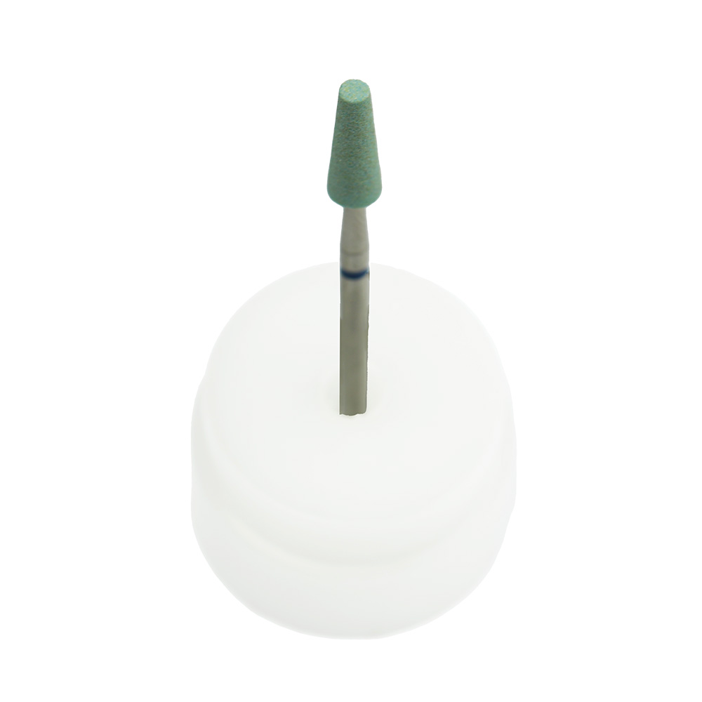 Ceramic Diamond Grinder for Zirconia CD 212 3 