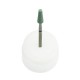 Ceramic Diamond Grinder for Zirconia CD 212 3 