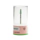 Ceramic Diamond Grinder for Zirconia CD 212 3 