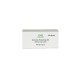  Zirconia Polishing Kit - Intra Oral Use 12pcs - RA 0112D