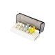  Zirconia Polishing Kit - Intra Oral Use 12pcs - RA 0112D