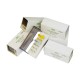  Zirconia Polishing Kit - Intra Oral Use 12pcs - RA 0112D